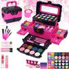 Rollenspiele-Sets – Make-up-Spielzeugsets