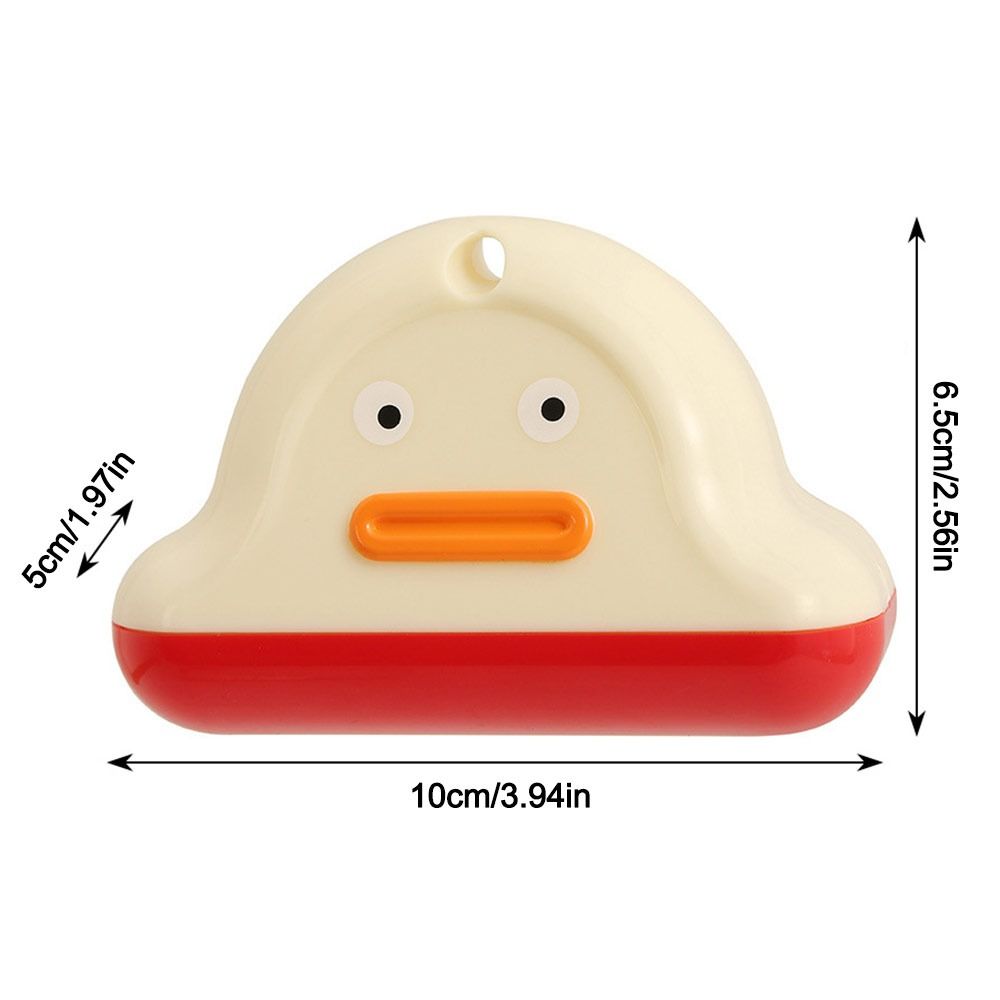 Reusable Clothes Hair Sticky Roller Portable Pet Hair Remover New Lint Remover  Pet Hair Removal