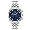 Armani Exchange AR11688 Men’s Analog Bracelet Watch