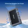 Newmine Desktop External Hard Drive 8TB