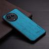 Case for Realme 11 Pro Plus 11X 5G 4G Funda Bamboo Wood Pattern Leather Cover Luxury Coque for Oppo Realme 11 Pro Case Capa