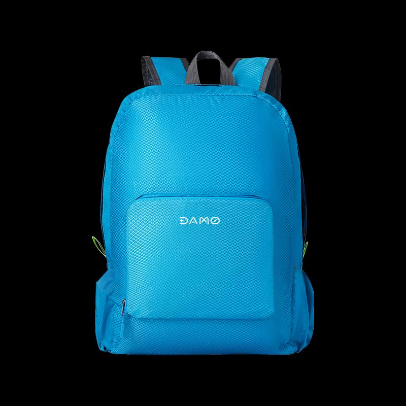 Daimai Foldable Outdoor Travel Backpack