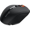 Dareu LM116G Life Series Wireless Mouse