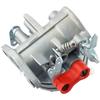 Outdoor Vergaser Yard 090G 090AV 11061200650 Garten