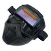Cover, Premium, Welding Hood, Practical Protection, Light High-performance Face
