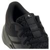 Adidas Laufschuhe Treadmove
