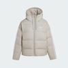 Women's ESS 3S P D HO Short Down Jacket