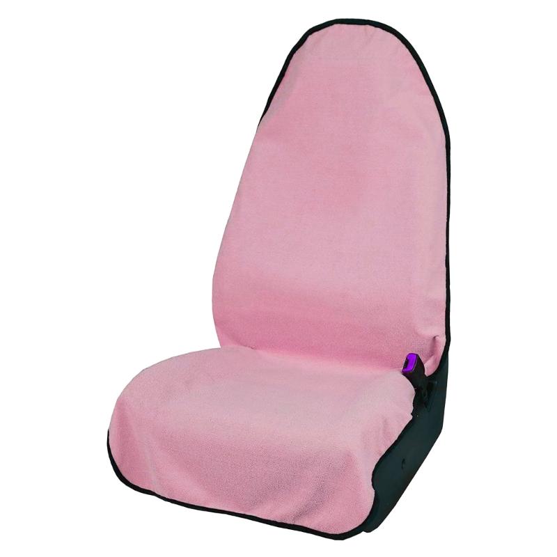 Sweat Wicking Car Seats Towel Pad Cushion Quick Dry Suitable For Fitness Enthusiasts Athletes Gym Running Beach Swimming