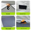 ZISIZ Outdoor Camping Tent