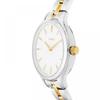 Timex Tw2v06500vp City Peyton Women S Metal Watch