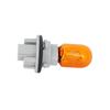 Light Turn Signal Bulb Socket Lamp For Acura Honda Civic Odyssey