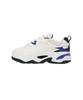 Puma BLSTR Sneakers 2024 Warm White Size Cm Women's 395276, Fall/Winter Colorway, (06), 23.0