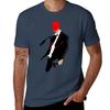 Shin Dorohedoro Tshirt Basic Daily Outfit Short Sleeve Tee Tshirt