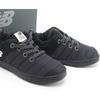 New Balance Kids Winter Shoes Black