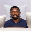 Ousmane D-Dembele Football  Double-sided print Pillow Case Pattern Printed Pillowcase For Living Room Sofa Cushion Cover