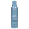 Smooth Infusion Anti-Frizz Schampo 200ml