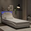 Iluminare LED – Benzi LED
