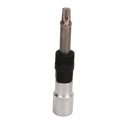 Strumenti e attrezzature – Attrezzi auto