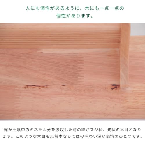 Kamidana No Sato Modern Kamidana Board "fu-ka Leaf" Set with Shinto Accessories, Simple Wall-Mounted Shelf, Stylish for Rental Apartments