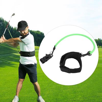 Golfe – Material para treino de golfe