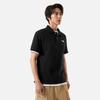 The North Face Urban Exploration Polo Shirt Men's Black NF0A87UX-JK3