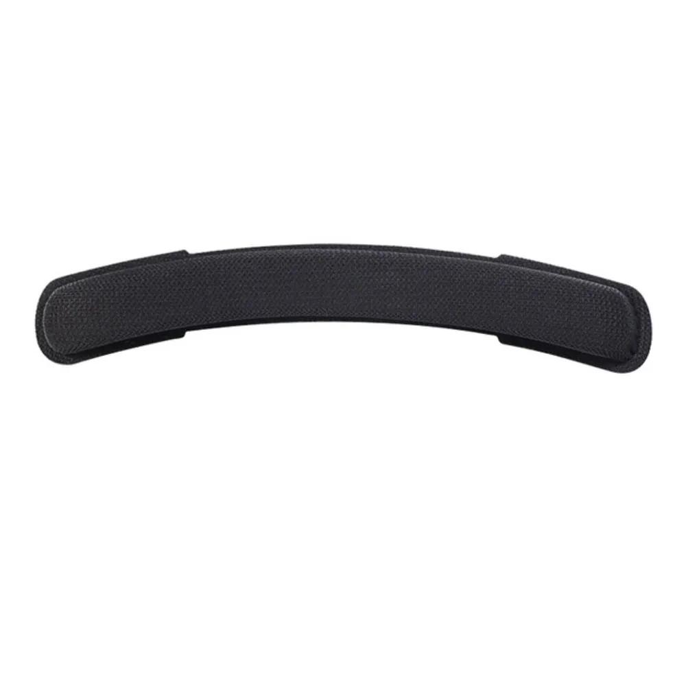 Replacement Ear Pads for Corsair Void RGB Elite corsair void pro rgb Headset Headphones Earmuff Earpads Cover Cups