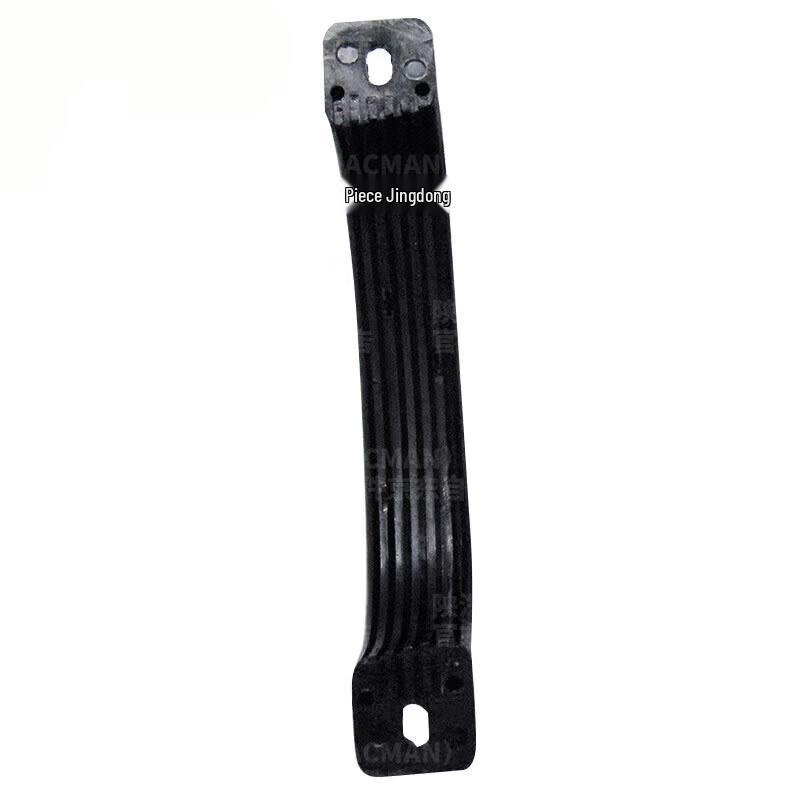 Shaanxi Heavy Truck SX2255 Interior Cab Handle