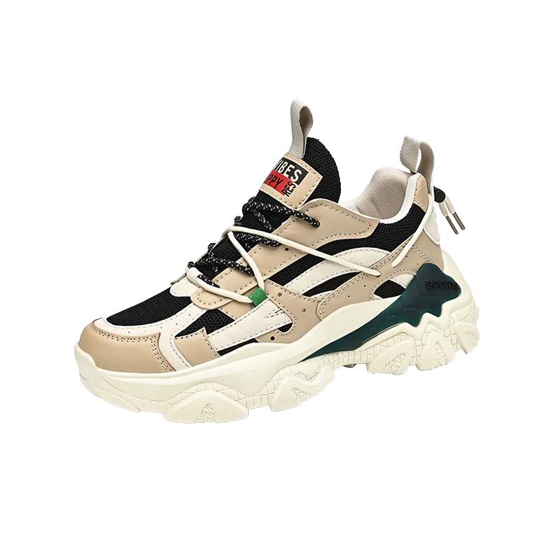 

Оригинальные мужские кроссовки Мужской тренд 2024 Мужская спортивная обувь для мужчин Высококачественная модная обувь по акции Беговые мужские кроссовки 44