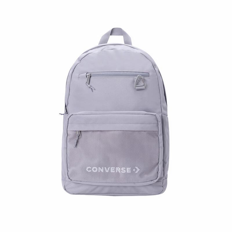 

Converse Fashion Sport Backpack OSFA
