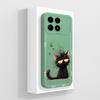 For Poco F8 Pro / F8 Ultra Phone Case Creative Design Lightweight Funda For Poco F 8 Pro F8Ultra Soft Liquid Silicone Shell Capa