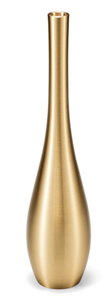 

with Nousaku Japanese Sorori S [Wrapping paper] -