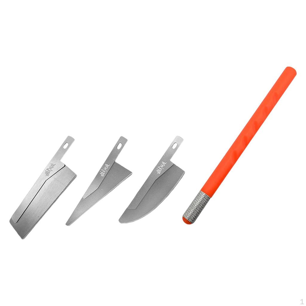 Special Shaped Model Making Tool Multifunctional for Models Architectural