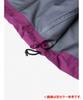 The North Face Kelp Medium Hikers' Jacket, Tan,