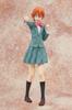 Natural Styles Mahiru Inami Scale PVC Painted Finished WORKING!! (1/10 Product)