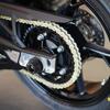 Für BMW S1000XR Sport SE 2015-2019 Motorrad Rad Gewinde Schutz Dekoration Kit Kombination