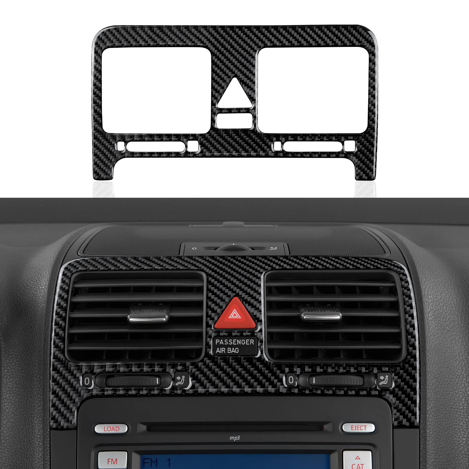 For VW Jetta V Golf V