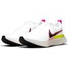 Nike React Infinity Run Flyknit 2 'Rawdacious' Men's DJ5395-100
