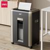 Deli GA701 Micro-Cut Document Shredder