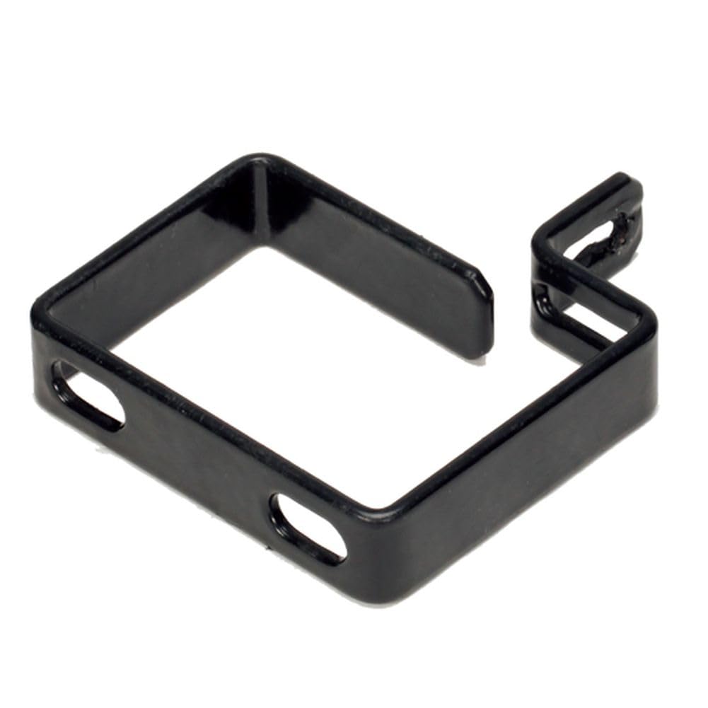 Nitto Kogyo Cable Holder RD87-2SK