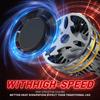 HYNBYZJ 1000W H4 H7 Led Headlight 1200000LM Led Lights for Car H1 H3 H8 H11 H13 HB3 HB4 9005  9006 9012 9007 12V 24V