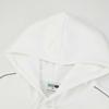 Puma Swxp Future Sports Relaxed Hoodie Men Hoodies White 625077-02