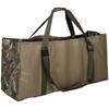 600D Oxford Cloth Decoy Bag with 12 Slot Camouflage for Outdoor Hunting Accessories
