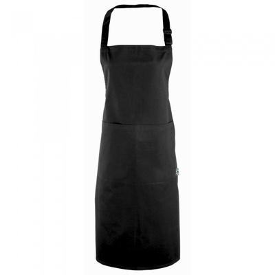 100% Certified Fairtrade Apron / Workwear
