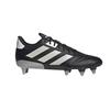 Adidas Mens Kakari Elite Reinforced Toe Soft Ground Rugby Boots