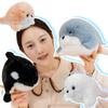 Bebek ve Peluş Oyuncaklar – Doldurulmuş ve Peluş oyuncak hayvanlar