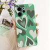 Casing For OPPO Reno 15F reno15 F 5G CPH2801 Aesthetic Luxury Cute Rabbit  Silicone Phone Case OPPO Reno15 5G Soft Cover