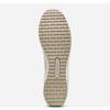 Converse Run Star Trainer Mesh Tennis Shoes