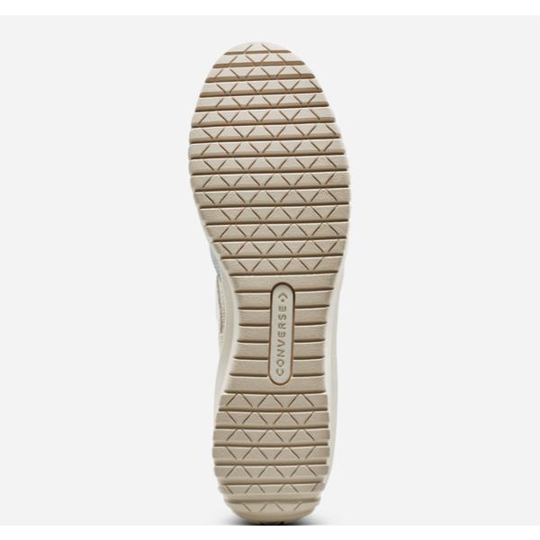 Converse Run Star Trainer Mesh Tennis Shoes