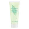 Green Tea Refreshing Body Lotion 200ml