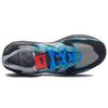 New Balance Mita Sneakers X Whiz Limited X 57/40 'Black Grey Green' M5740MW
